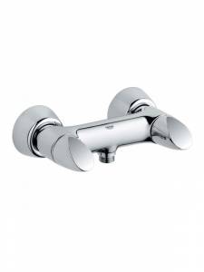 Grohe 26008000