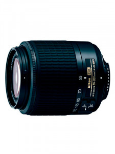 Nikon nikkor af-s 55-200mm f/4-5.6g ed dx