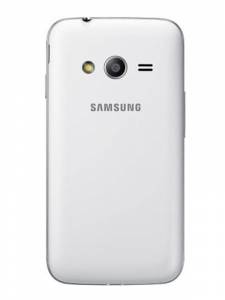 Samsung g313h galaxy ace 4 lite
