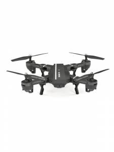 Rc drone 8807