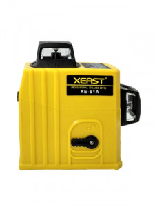 Лазерный уровень Xeast xe-61a