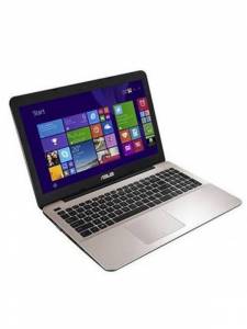 Ноутбук экран 15,6" Asus core i5-1035g1 1,0ghz/ ram8gb/ ssd512gb/ gf mx330 2gb/ 1920х1080