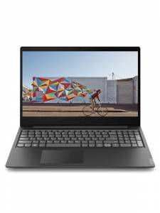 Ноутбук экран 15,6" Lenovo core i5 8265u 1,6ghz/ ram8gb/ ssd256gb/ uhd620/ 1980х1080