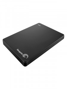 HDD-внешний Seagate 1000gb usb3.0 stdr1000200
