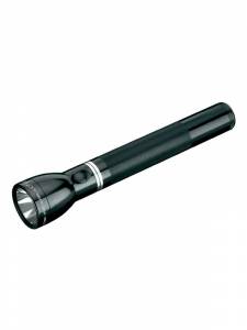 Maglite charger rn4019r