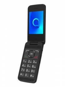 Мобільний телефон Alcatel onetouch 3025x