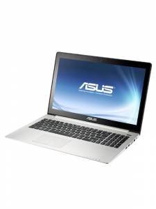 Ноутбук екран 15,6" Asus pentium 2117u 1,8ghz/ ram4096mb/ hdd500gb/video gf gt720m/ dvd rw