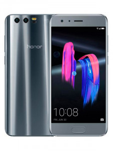 Мобильный телефон Huawei honor 9 stf-l09 4/64gb