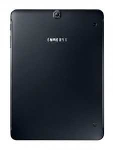 Samsung galaxy tab s2 9.7 sm-t815 32gb 3g