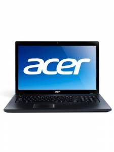 Acer amd e450 1,65ghz /ram4096mb/ hdd320gb/ dvd rw
