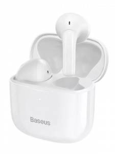Навушники Baseus bowie e3