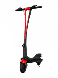 Inmotion e-scooter lively