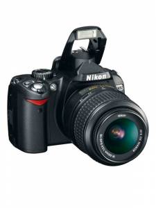 Nikon d60 nikon nikkor af-s 18-55mm 1:3.5-5.6g vr dx swm aspherical