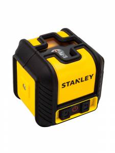 Stanley cubix stht77498-1 red