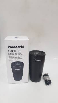 01-19145301: Panasonic f-gpt01rkf