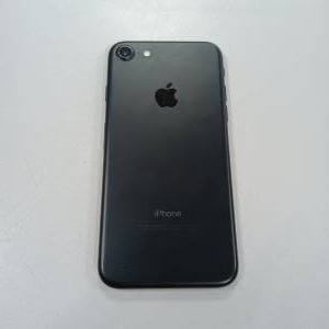 01-19123424: Apple iphone 7 32gb