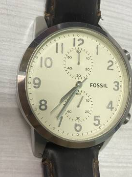 01-19247649: Fossil fs4872