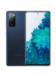 Мобильный телефон Samsung g781w galaxy s20 fe 5g 8/128gb