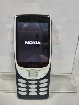 01-19310306: Nokia 8210 ta-1489