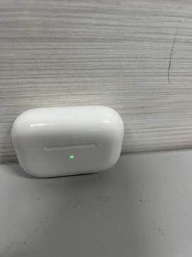 01-19333237: Apple airpods pro a2190,a2084+a2083 2019г