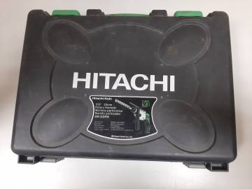 01-200009584: Hitachi dh22ph-ns