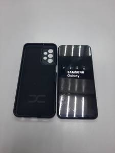 01-200012229: Samsung a235f galaxy a23 4/64gb