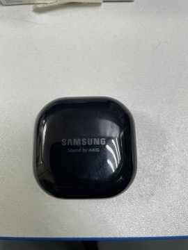 01-200014885: Samsung galaxy buds live