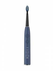Електрична зубна щітка Oral sg-575