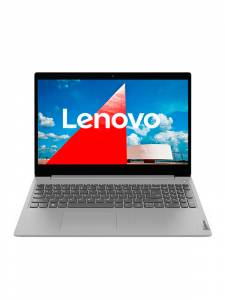 Ноутбук екран 15,6" Lenovo amd ryzen 5 2500u 2,0ghz/ ram8gb/ ssd1000gb/ amd vega 8/1920 х1080