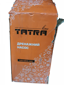 01-200060660: Tatra bcp250