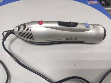 01-200040655: Bosch pha 2661