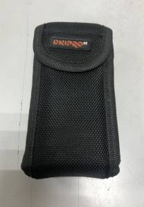 01-200075102: Dnipro-M dm-40