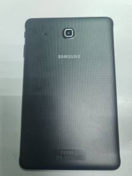 01-200080160: Samsung galaxy tab e 9.6 (sm-t561) 8gb 3g