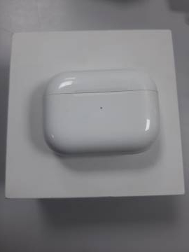 01-200084364: Apple airpods pro