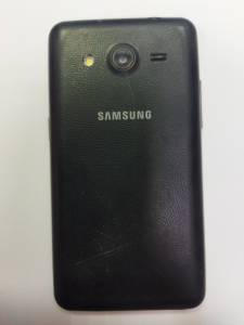 01-200082366: Samsung g355h galaxy core 2 duos