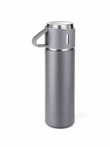 Hot And Cold vacuum bottle