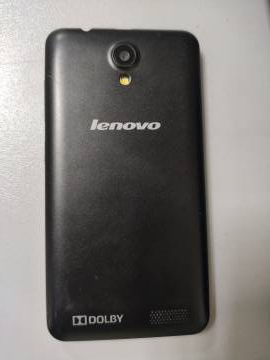 01-200090697: Lenovo a319