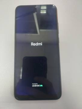 01-200098523: Xiaomi redmi 9c 2/32gb
