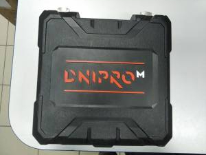 01-200100643: Dnipro-M cd-12qx