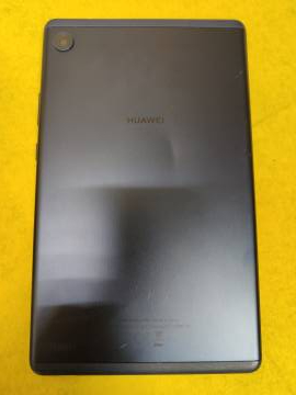 01-200105931: Huawei matepad t8 kob2-w09 16gb