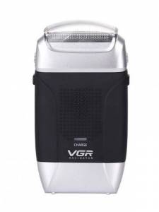 Електробритва Vgr v-307