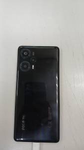 01-200112378: Xiaomi poco f5 12/256gb