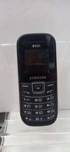 01-200120152: Samsung e1202i duos