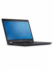 Ноутбук Dell єкр. 15,6/core i5 5200u 2,2ghz/ram8gb/hdd500gb+ssd128gb/gf gt820m/dvdrw