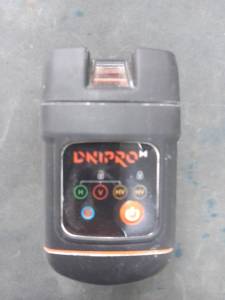 01-200127611: Dnipro-M ml-120l
