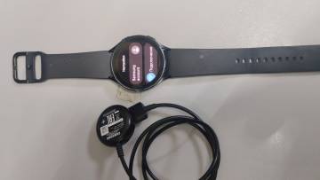 01-200120859: Samsung galaxy watch 4 44mm sm-r870