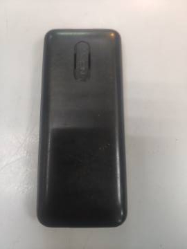 01-200137857: Nokia 105 (rm-908)