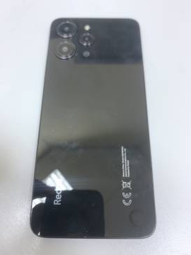 01-200142134: Xiaomi redmi 12 8/256gb