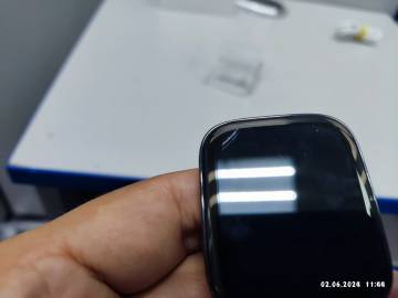 01-200142974: Xiaomi redmi watch 3 active