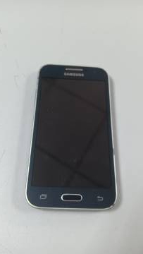01-200056416: Samsung g361f galaxy core prime ve